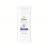 Dove Advanced Care Invisible Sheer Fresh Deodorant Stick 74g
